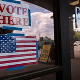 Trump’s DOJ wants personal voter data for ‘improper purposes,’ Michigan official says