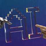 Trump signs order intended to block states from regulating AI