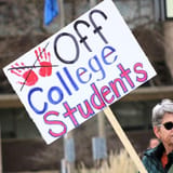 New Trump rules upend legal student visas. The consequences for Ohio will bring lasting pain