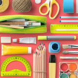 How Trump's tariffs are raising back-to-school prices