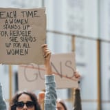 Changes to immigration program for domestic violence victims impede safety, advocates say