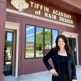 Tiffin Academy of Hair Design gets new owner, director