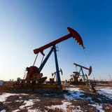 Two bad bills would speed up fracking of Ohio parks, squash renewable energy