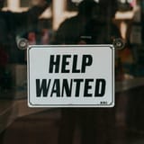 Two think tanks say Ohio job growth is weak