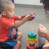 Under one Trump cut, Ohio families lose the most