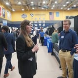 Unemployment rose in half the states in September