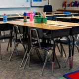 US House passes sweeping ‘gender ideology’ bill aimed at trans kids in schools