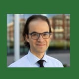 US judge says Kentucky professor cannot teach amid investigation for criticizing Israel