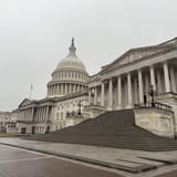 US Senate again rejects resolution to force authorization for Iran war
