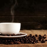 US Senate in bipartisan vote rejects Trump tariffs on Brazil as coffee prices spike