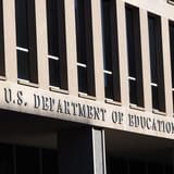 US Senate spending panel hails Education programs Trump has targeted for cuts