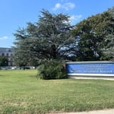 USDA union leaders rally against proposed DC downsizing