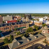 Vance, Yost targeting Haitians in Springfield, Ohio with ignorant fear-mongering disturbs me deeply