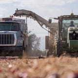Vermont is first state to ban toxic herbicide paraquat, as others may follow
