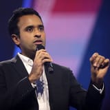 Vivek Ramaswamy backed H-1B workers, called Americans 'mediocre'