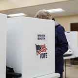 ‘Voters will be ready for a change.’ Ohio Democratic Party sets sights on winning 2026 elections