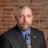 Tiffin councilman Aaron Jones jumps into race for state house seat