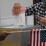 Voting rights advocates score three legal victories but remain on alert against election threats