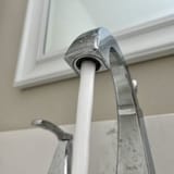 Americans’ water bills are growing faster than groceries, overall inflation