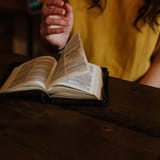 Ohio lawmakers move to override local control and mandate mix of religion with public school time