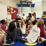 Ohio Head Start programs suffer, close as federal government shutdown rolls on