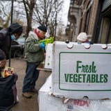 What should Ohio’s poverty line be?