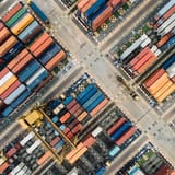 White House announces tariffs on products from Canada, Mexico, China