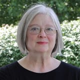 Who is Dianne Selvey? Meet the Clyde woman challenging State Rep. Gary Click in 2024
