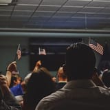 Why the far right lies about immigrants