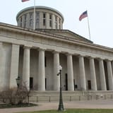 Republican Ohio state senator faces ethics complaint over alleged oil and gas conflicts