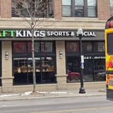 With human costs of gambling mounting in Ohio, more are seeking help