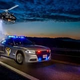 2 people killed in Seneca County crash