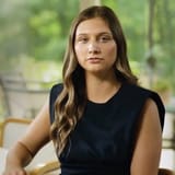 Women imperiled by abortion bans take center stage at the DNC