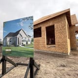 Young homebuyers lose more ground in housing market as states struggle to help