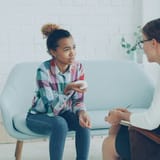 Youth mental health barriers still prevalent in Ohio, studies show