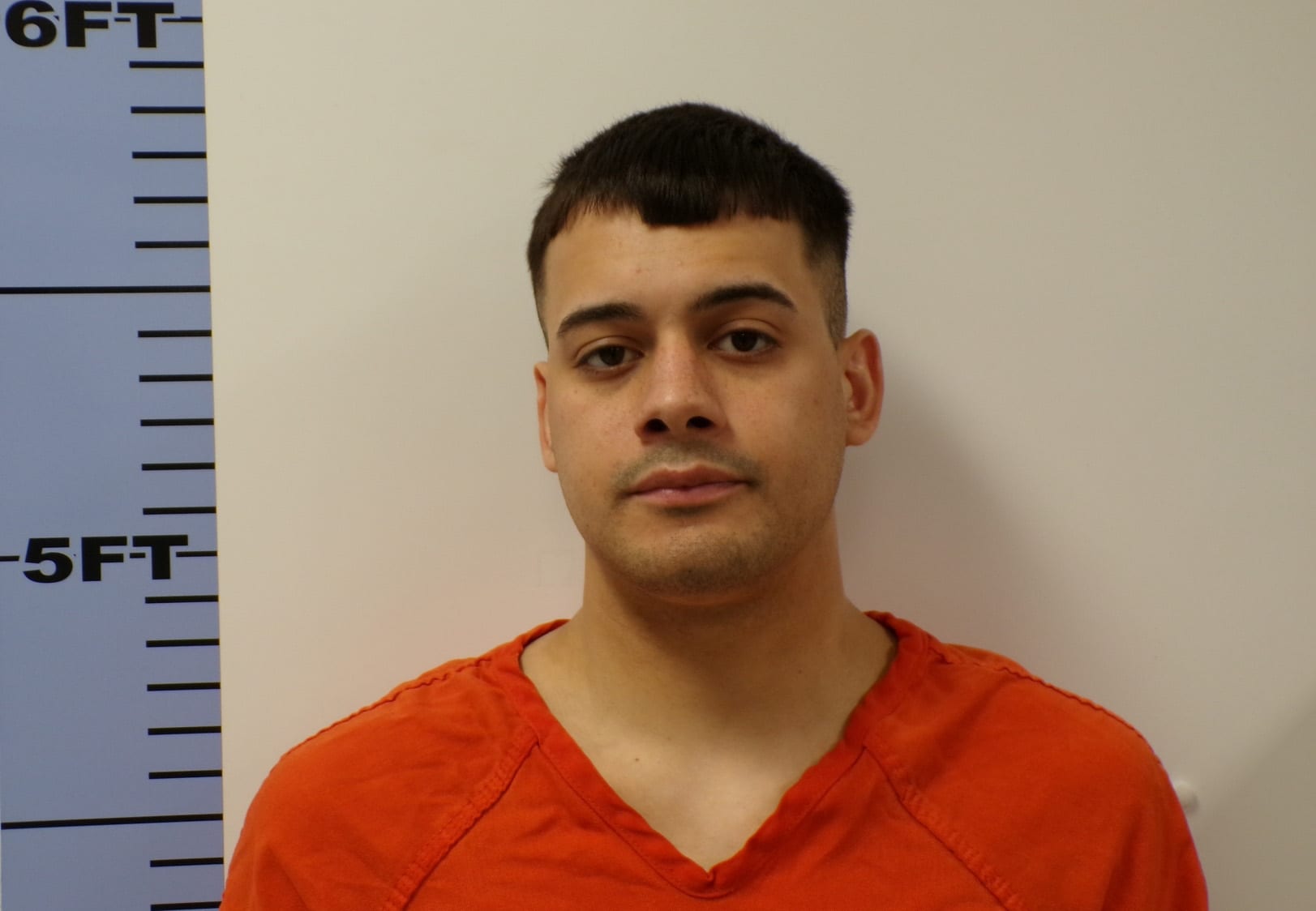 'I didn't put my hands on her': Fired Ohio state trooper denies alleged strangulation of girlfriend