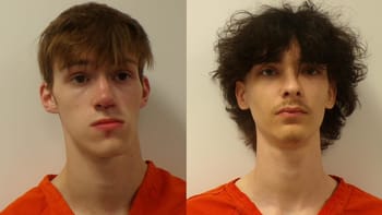 2 adults, 2 juveniles charged in Tiffin armed robbery