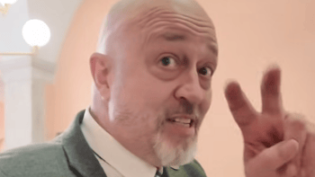 Gary Click's 3-bill assault on public schools started after voucher push for his church failed