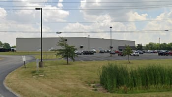 JVIS buys TMD Tiffin plant, retaining hundreds of manufacturing jobs