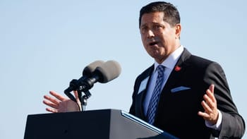 Bipartisan JobsOhio oversight bill gets first hearing