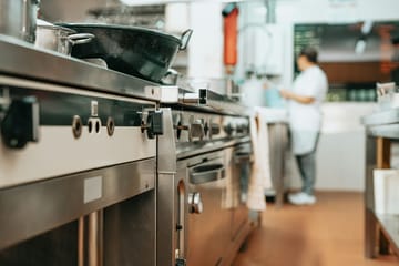 10 Seneca County food facilities cited for critical violations in June inspections