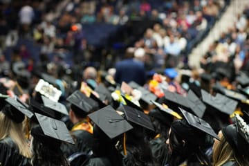 Leading Dem on US House education panel, advocates blast student loan changes
