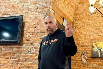 Ohio Federation of Teachers endorses Aaron Jones for Ohio House District 88