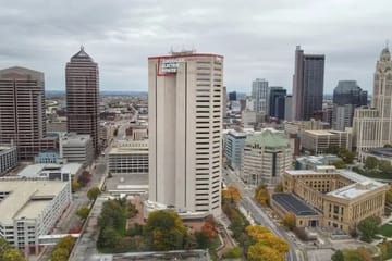 AEP Ohio, submetering company trade barbs as PUCO decides what’s next
