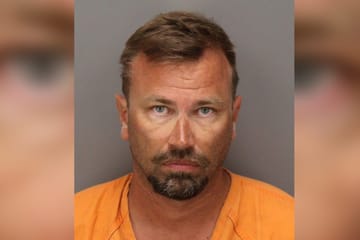 Ohio police chief indicted on 70 counts of sexual battery, unlawful conduct with a minor