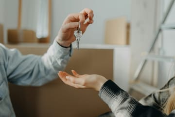 Bipartisan affordable housing bill heads to Trump’s desk