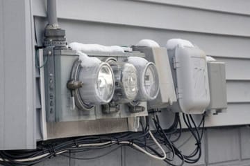 Should Ohio freeze utility rates for a year?