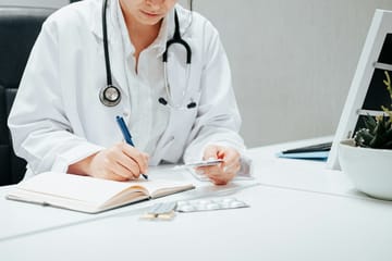 A lack of funding, a glut of stigma: How Ohio LGBTQ+ health outcomes are impacted