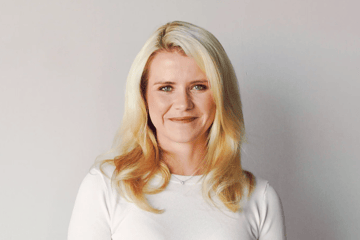 Elizabeth Smart to speak in Tiffin at free Heidelberg event
