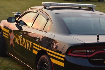Seneca County deputies fatally shoot Bloomville man, 43